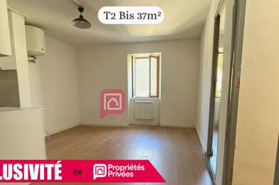 Maison 3 pièces 89000 €