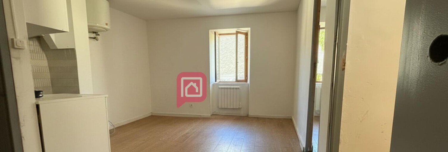 Maison 3 Pièces 94 m² à vendre à Voutezac (19130)