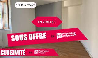 Maison 3 Pièces 94 m² à vendre à Voutezac (19130)