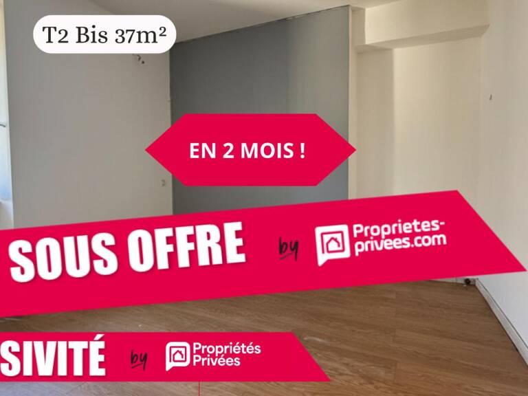 IMMEUBLE DE RAPPORT - CENTRE DE VOUTEZAC — photo 1