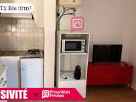 IMMEUBLE DE RAPPORT - CENTRE DE VOUTEZAC — photo 3