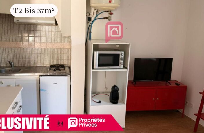 IMMEUBLE DE RAPPORT - CENTRE DE VOUTEZAC — photo 3