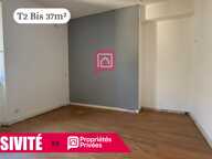 IMMEUBLE DE RAPPORT - CENTRE DE VOUTEZAC — photo 4