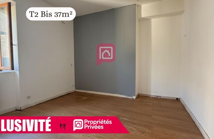 IMMEUBLE DE RAPPORT - CENTRE DE VOUTEZAC — photo 4