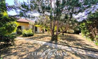 Maison 7 Pièces 169 m² à vendre à Carcassonne (11000)
