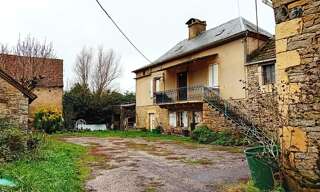 Maison 3 Pièces 280 m² à vendre à Saint-Projet (82160)