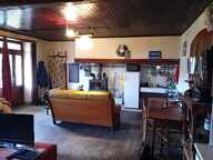 Corps de ferme 280 m2 maison et granges — photo 4