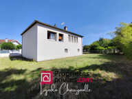 Maison à Riorges  - ISOLATION EXTÉRIEURE RÉALISÉE — photo 3