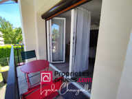 Maison à Riorges  - ISOLATION EXTÉRIEURE RÉALISÉE — photo 4