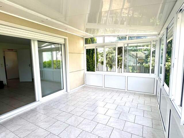 VENDOME  A 5MN   PAVILLON CONFORTABLE — photo du bien