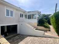 VENDOME  A 5MN   PAVILLON CONFORTABLE — photo 2
