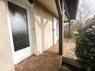 MAISON 120M2  GARE TGV VENDOME20MN — photo 2