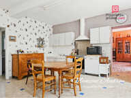 Maison Echemines 7 pièce(s) 172 m2 — photo 4