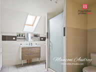 Maison Vailly 154m² et  appartement de 30m² — photo 2