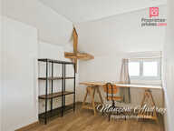 Maison Vailly 154m² et  appartement de 30m² — photo 3