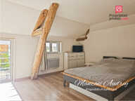 Maison Vailly 154m² et  appartement de 30m² — photo 4