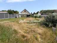 Terrain à bâtir avec murs de bâti  - Centre-Bourg Changé (72) — photo 4