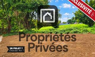 Maison neuf   m² à vendre à Entrelacs (73410)