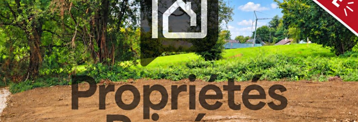 Maison neuf   m² à vendre à Entrelacs (73410)