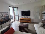Appartement T2 rénové avec balcon et vue montagne  ! — photo 2
