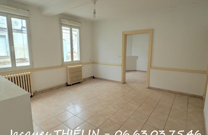 Maison Longue Jumelles — photo 2
