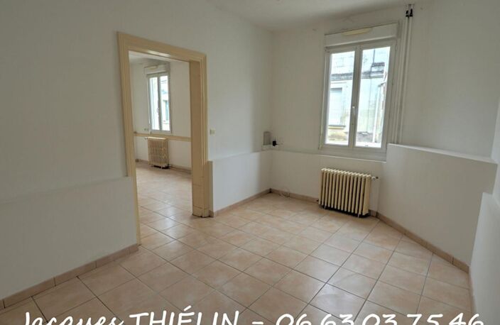 Maison Longue Jumelles — photo 3