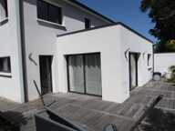Quartier gachet Nantes Maison familiale 5 pièces 145 m2 terrasse et jardin — photo 2