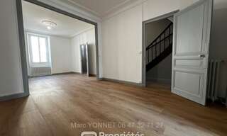 Maison 9 Pièces 135 m² à vendre à Angoulême (16000)