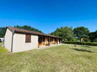 maison de plain- pied de 80m2 — photo 3