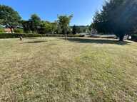 maison de plain- pied de 80m2 — photo 4