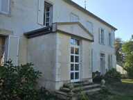 Château Moulins Engilbert 12 pièce(s) 395,85 m2 — photo 4