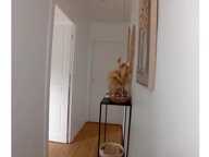 CHARMANTE Maison de ville — photo 4
