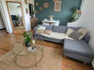 Appartement Saint Brieuc 3 pièce(s) 63.39 m2 — photo 4