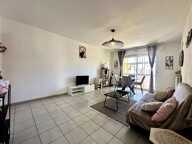 Appartement avec balcon Perpignan 2 pièce(s) 47.43 m2 — photo 4