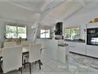 Maison Vielle Saint Girons 6 pièce(s) 175.29 m2 — photo 4