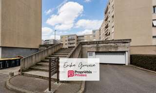 Garage   m² à vendre à Le Havre (76620)