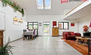 Maison 5 Pièces 137 m² à vendre à Verlinghem (59237)