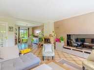 EXCLUSIVITE PROPRIETES-PRIVEES - Charmante maison rénovée et au coeur du Vexin — photo 4