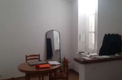 Maison 7 pièces 198500 €