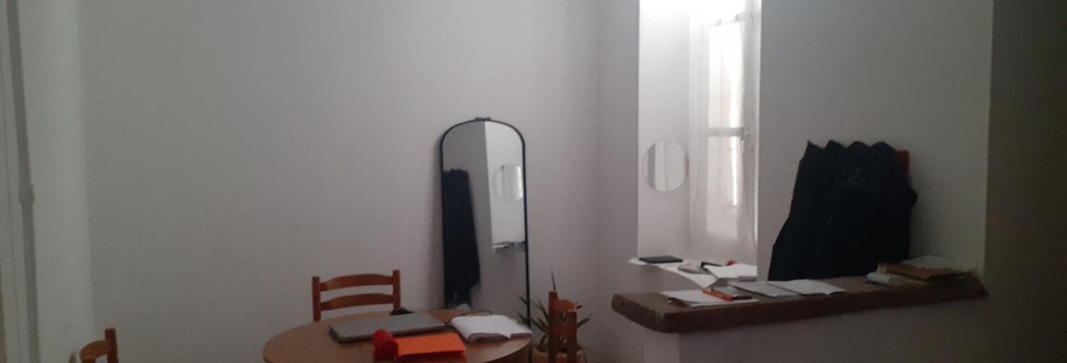 Maison 7 Pièces 184 m² à vendre à Baugé-en-Anjou (49150)
