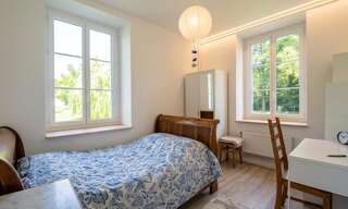 Appartement 4 Pièces 80 m² à vendre à Montbrison (42600)