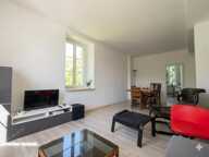 Appartement Montbrison 4 pièce(s) 80 m2 — photo 2