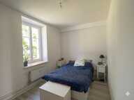 Appartement Montbrison 4 pièce(s) 80 m2 — photo 3