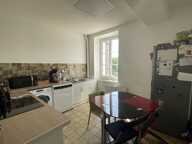 Appartement Montbrison 4 pièce(s) 80 m2 — photo 4
