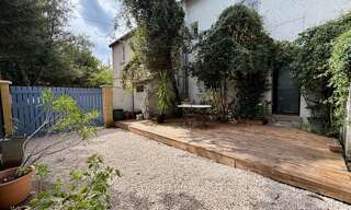 Maison 4 Pièces 95 m² à vendre à Nantes (44300)