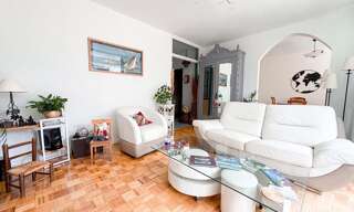 Appartement 5 Pièces 87 m² à vendre à Saint-Herblain (44800)