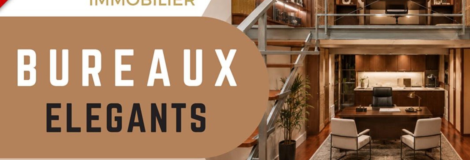Immeuble  50 m² à vendre à Paris 6 (75006)