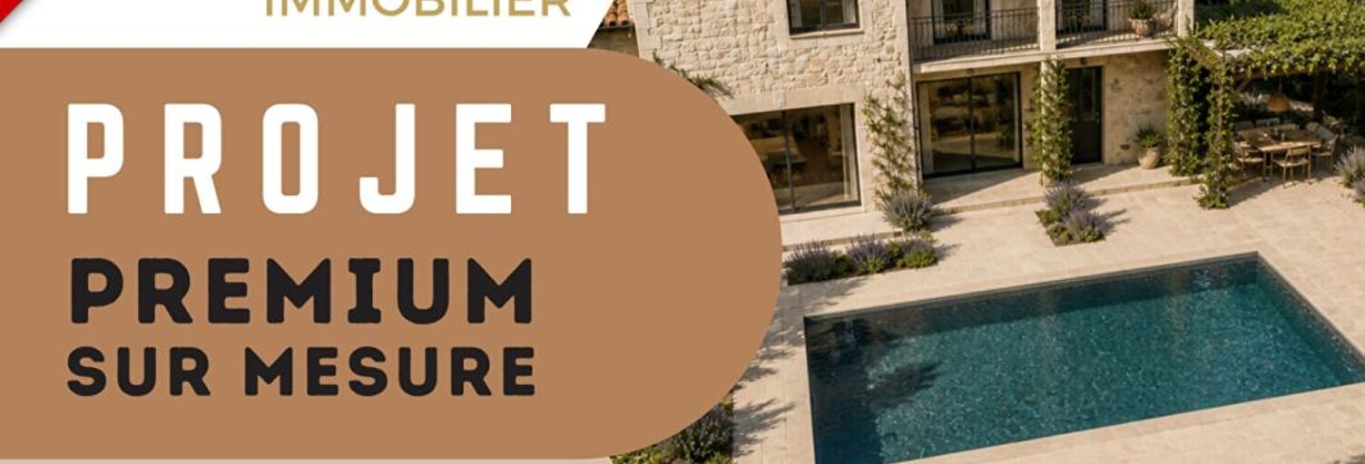 Maison 8 Pièces 250 m² à vendre à Argelès-sur-Mer (66700)