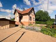 THANN, 68800, maison 3 chambres, 126 m2, terrain  7,74 ares — photo 2