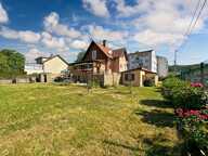 THANN, 68800, maison 3 chambres, 126 m2, terrain  7,74 ares — photo 3